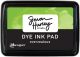 Simon Hurley create. Dye Ink Pad Overzealous 1 Pack of 1 Piece