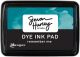 Simon Hurley create. Dye Ink Pad Remember Me 1 Pack of 1 Piece