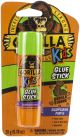 Gorilla Glue Washable School Glue Stick Purple .7Oz