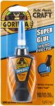 Gorilla Micro Precise Super Glue 5g