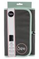 Sizzix Storage Case Gray/Mint