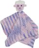 DMC Lovey Tops Yarn Lamb Pack of 1 Skein