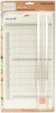 Dress My Craft Paper Trimmer 6 inch X12 inch 