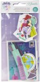 Shimelle Sparkle City Ephemera Cardstock Die Cuts 30 Per Pkg