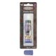 Finnabair Art Alchemy Metallique Wax .68 Fluid Ounce Heather Hills