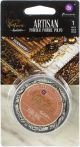 Prima Marketing Memory Hardware Artisan Powder 1oz Paris Rose