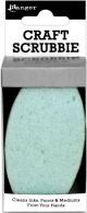 Ranger Craft Scrubbie 1 pack of 1 piece