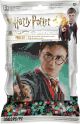 Perler Pattern Bag Harry Potter