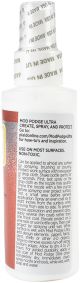 Mod Podge Ultra Gloss Spray On Sealer 4oz