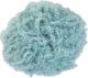 Red Heart Hygge Fur Yarn Ecalyptus Weight is 1.5 Pack of 3 Skein
