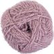 Red Heart Yarn Hygge 8oz Lavender Pack of 1 Skein