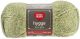 Red Heart Hygge Yarn 8oz Ivy Pack of 1 Skein