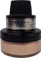 Cosmic Shimmer Opal Polish Golden Flamingo