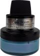 Cosmic Shimmer Opal Polish Lavender Blue