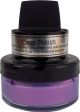 Cosmic Shimmer Opal Polish Pink Thistle