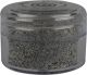 Cosmic Shimmer Mixed Media Embossing Powder Stone Age