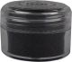 Cosmic Shimmer Mixed Media Embossing Powder Dark Age