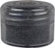 Cosmic Shimmer Mixed Media Embossing Powder Industrial Revolution