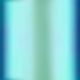 Cricut Holographic Iron On 12 inch X12 inch Vinyl Sampler 3 Per Pkg Miami
