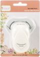 Dress My Craft Punch Corner Slot