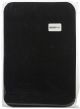 Dress My Craft 5.5 inch X8 inch Embossing Foam Pad 