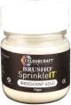 Brusho SprinkleIT 10g Iridescent Gold