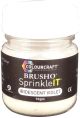 Brusho SprinkleIT 10g Iridescent Violet