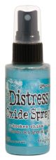 Tim Holtz Distress Oxide Spray 1.9fl oz Broken China 1 pack of 1 piece