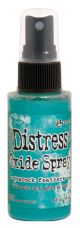 Tim Holtz Distress Oxide Spray 1.9fl oz Peacock Feathers 1 pack of 1 piece