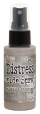 Tim Holtz Distress Oxide Spray 1.9fl oz Pumice Stone 1 pack of 1 piece