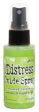 Tim Holtz Distress Oxide Spray 1.9fl oz Twisted Citron 1 pack 1 piece