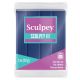 Sculpey III Polymer Clay 2oz Navy Pearl