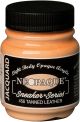 Jacquard Neopaque Acrylic Paint 2.25oz Tanned Leather Sneaker Series