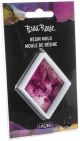 Brea Reese Resin Mold Diamond