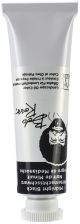 Bob Ross Landscape Oil Paint 37ml Midnight Black
