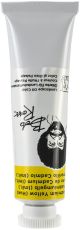 Bob Ross Landscape Oil Paint 37ml Cadmium Yellow