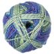 Red Heart Yarn Gemstone Sapphire Pack of 1 Skein