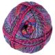 Red Heart Yarn Gemstone Jewel Pack of 1 Skein