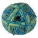 Red Heart Yarn Gemstone Emerald Pack of 1 Skein