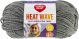 Red Heart Heat Wave Yarn Radio Pack of 1 Skein