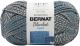 Bernat Blanket Twist Yarn High Tide Pack of 1 Skein