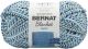 Bernat Blanket Twist Yarn Sea Stars Pack of 1 Skein