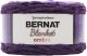 Bernat Blanket Ombre Yarn Eggplant Ombre Pack of 1 Skein