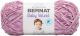 Bernat Baby Velvet Yarn Restful Rose Pack of 1 Skein