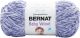 Bernat Baby Velvet Big Ball Yarn Hopping Hydrangea Pack of 1 Skein