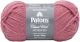 Patons Classic Wool Yarn Rose Pack of 1 Skein