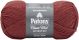 Patons Classic Wool Yarn Scarlet Pack of 1 Skein