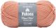 Patons Classic Wool Yarn Peach Pack of 1 Skein