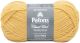 Patons Classic Wool Yarn Sunshine Pack of 1 Skein