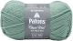 Patons Classic Wool Yarn Basil Pack of 1 Skein